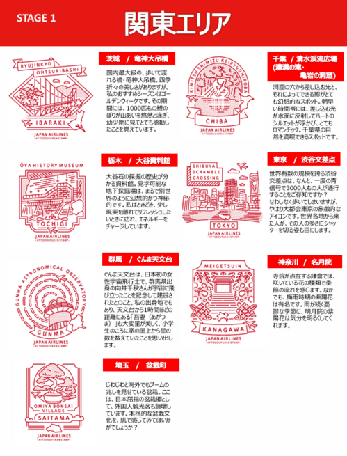 画像2_20260723jalux_47TODOFUKEN-STAMP.png