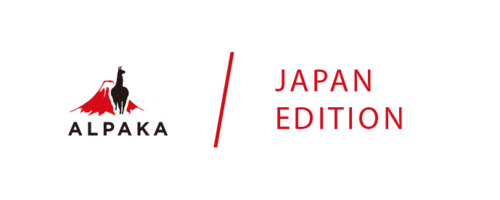 20260731_jalux_jlxst-alpaka_logo.png
