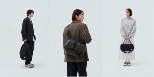 Found Pocket_2.png