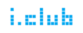iclub.pngのサムネイル画像