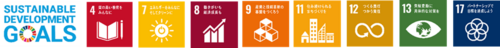 sdgs.png