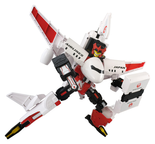 Product1_Jobraver_SkyBraver_JAL.jpg