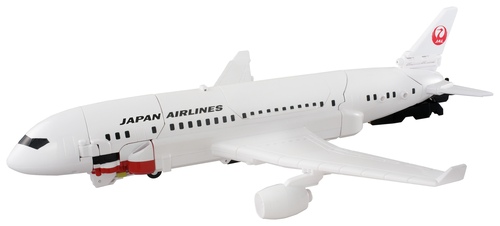 Product2_Jobraver_SkyBraver_JAL.jpg