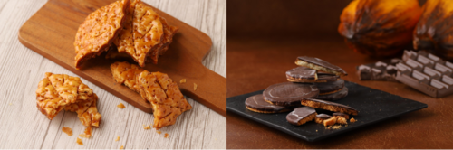 rusk_madeleine_0405.png