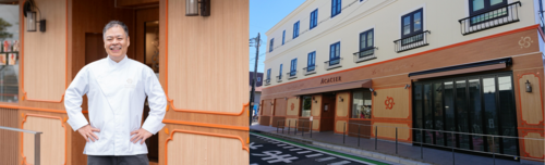 rusk_madeleine_0607.png