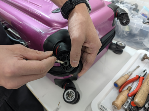 20261001_jalux_jal-abc-KIX_repair_画像２.png