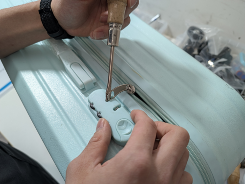 20261001_jalux_jal-abc-KIX_repair_画像３.png