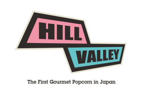 HVロゴ.png