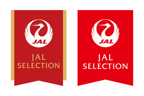 JALSELECTIONロゴ.png
