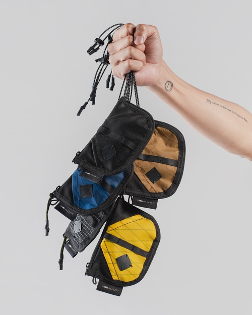 jalux_jlxst-packett-packers_thecharm.jpg