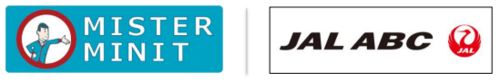 minitxjalabc_rogo.PNG