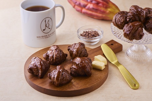 20261005_jalux_maisonkayser_chocolatecroissantrusk 画像1.jpg