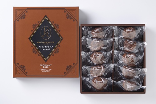 20261005_jalux_maisonkayser_chocolatecroissantrusk 画像2.jpg