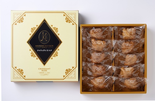 20261005_jalux_maisonkayser_chocolatecroissantrusk 画像3.jpg