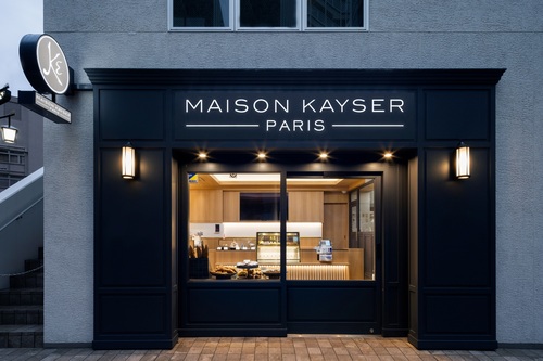 20261005_jalux_maisonkayser_chocolatecroissantrusk 画像4.jpg