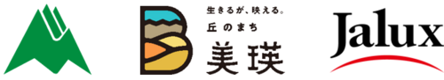 20261014_biei-jalux_logo.png