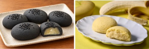 bananagoma_shizuru.png