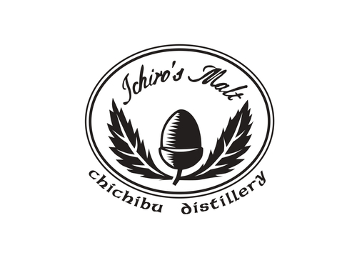 jalux_ichirosmalt-ridge-silveroak_sub2.jpg