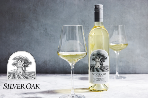 jalux_silveroak_sauvignon-blanc_main.PNG