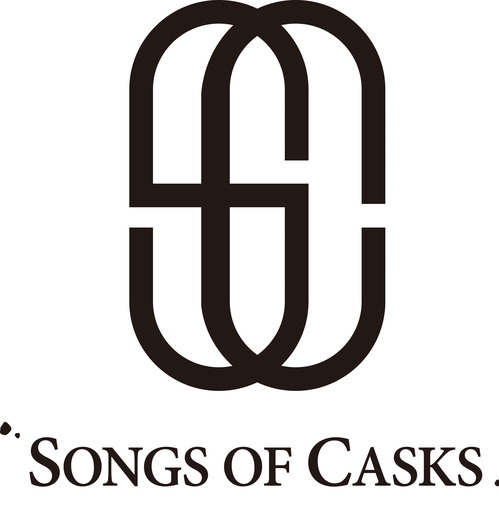 songs-of-casks_logo.jpg