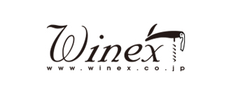 winex