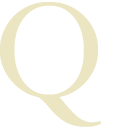 Q