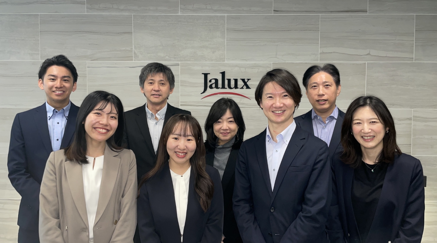 採用情報