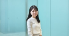 活躍する社員