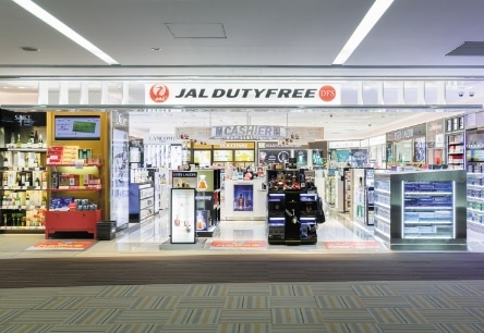 リテール事業