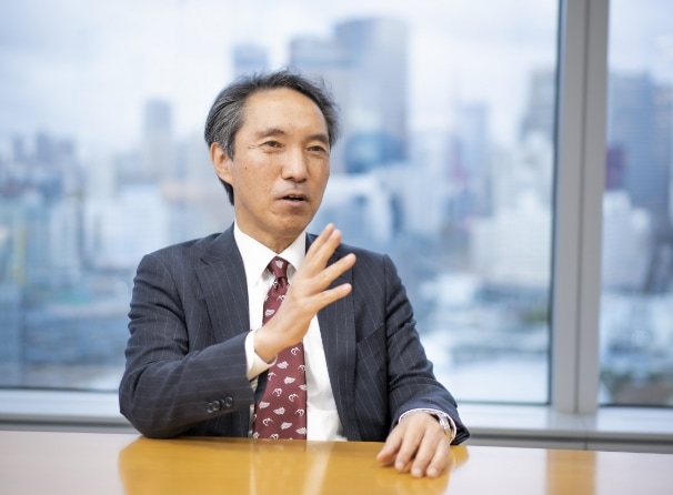 メッセージ