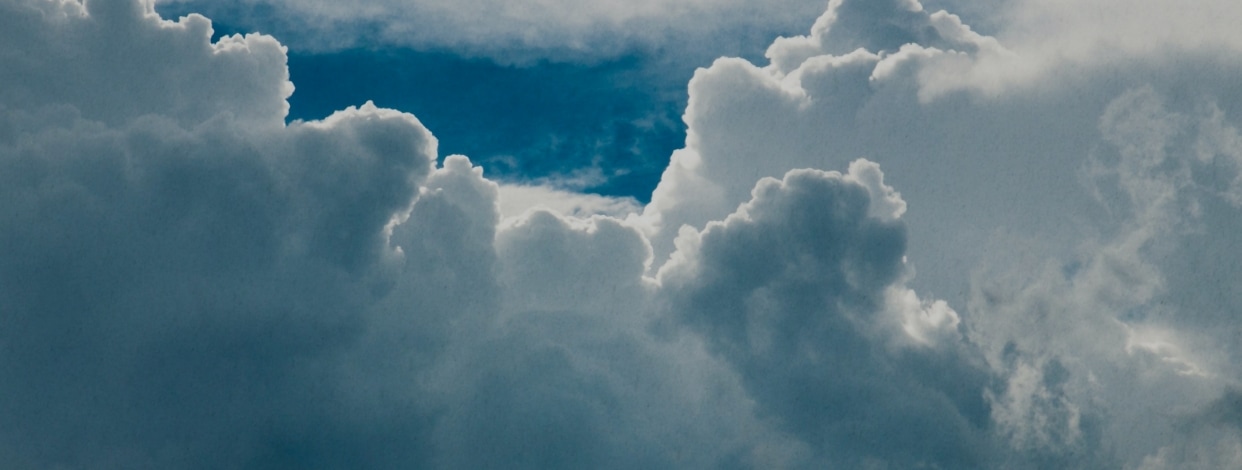 空