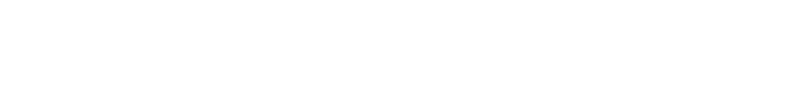 「申告が必要なのかわからない」「申告の仕方がわからない」という場合も、
						まずは当社にご相談ください