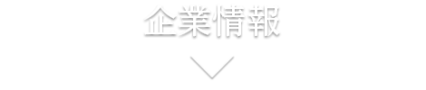 企業情報
