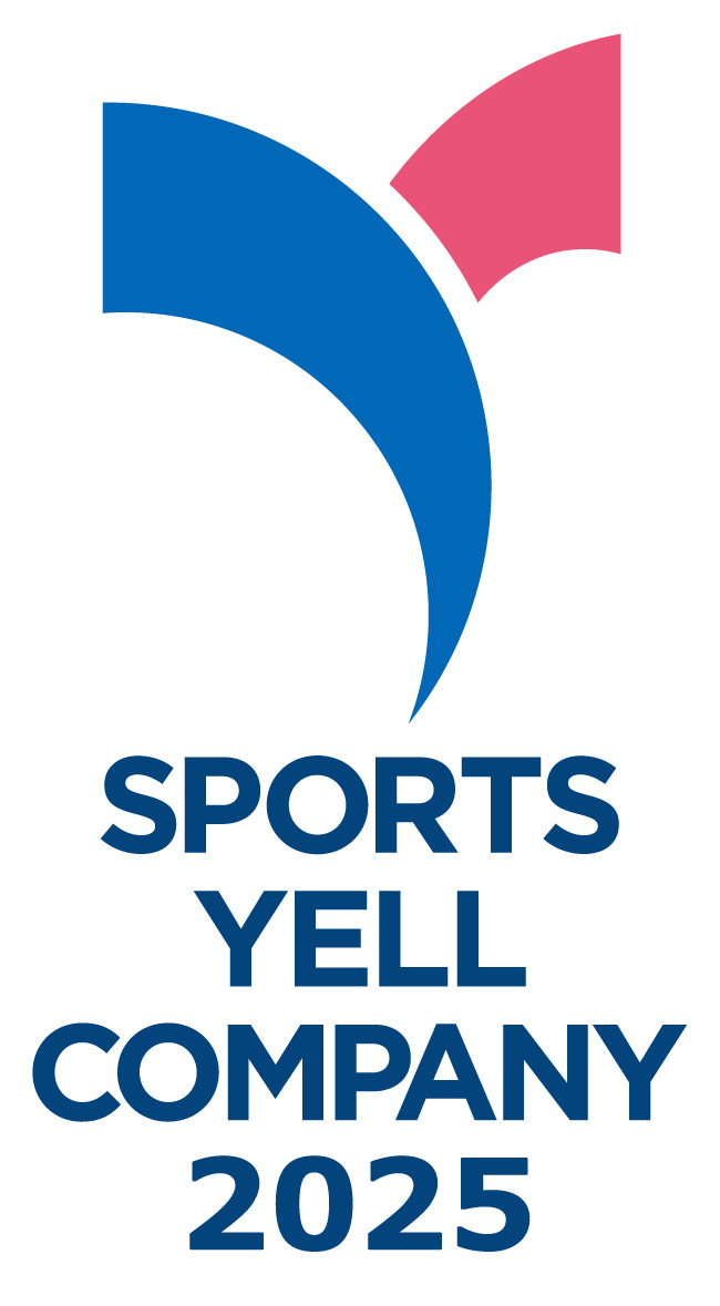 SPORTS YELL COMPANY 2024