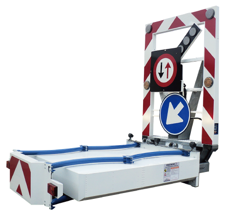 Verdegro 衝突時衝撃吸収クッションについてのアンケートサイト